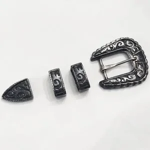 Jeff Deegan | Accessories | Vintage Designer Jeff Deegan  display picture 1